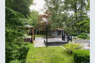 65 Avery Road, Woodbury, NY 11797 - Photo 35