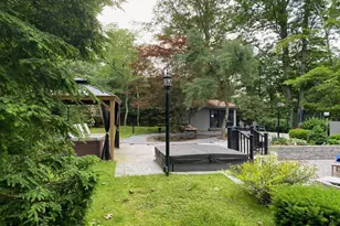 65 Avery Rd, Woodbury, NY 11797 - Photo 35