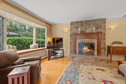 65 Avery Road, Woodbury, NY 11797 - Photo 13