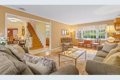 65 Avery Road, Woodbury, NY 11797 - Photo 7