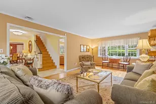 65 Avery Rd, Woodbury, NY 11797 - Photo 7