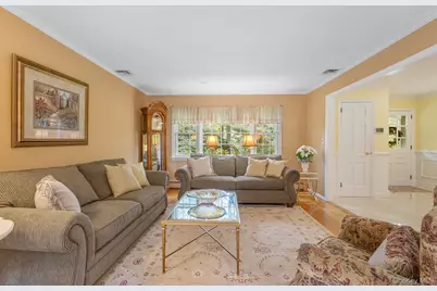 65 Avery Road, Woodbury, NY 11797 - Photo 9