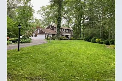 65 Avery Road, Woodbury, NY 11797 - Photo 3