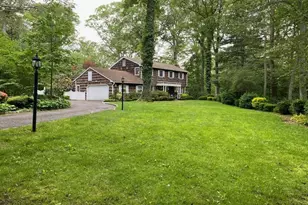 65 Avery Rd, Woodbury, NY 11797 - Photo 3