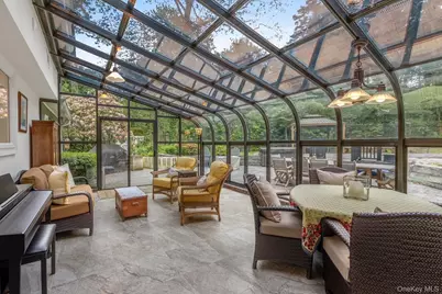 65 Avery Road, Woodbury, NY 11797 - Photo 23