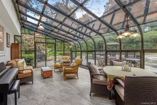 65 Avery Rd, Woodbury, NY 11797 - Photo 23