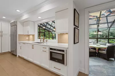 65 Avery Road, Woodbury, NY 11797 - Photo 17