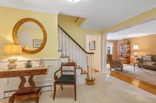 65 Avery Rd, Woodbury, NY 11797 - Photo 5