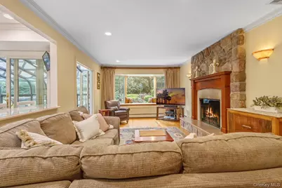 65 Avery Road, Woodbury, NY 11797 - Photo 11