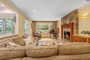 65 Avery Rd, Woodbury, NY 11797 - Photo 11