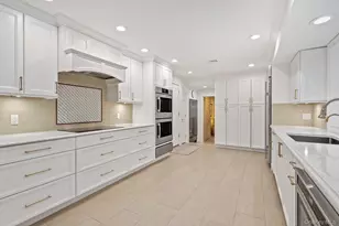 65 Avery Rd, Woodbury, NY 11797 - Photo 19