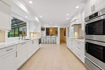 65 Avery Road, Woodbury, NY 11797 - Photo 15