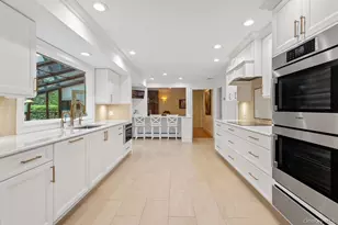 65 Avery Rd, Woodbury, NY 11797 - Photo 15