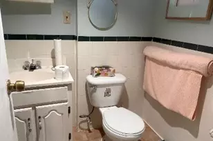 980 Wallace Ave, Baldwin, NY 11510 - Photo 9