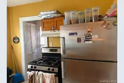 980 Wallace Avenue, Baldwin, NY 11510 - Photo 7