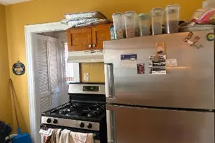 980 Wallace Ave, Baldwin, NY 11510 - Photo 7