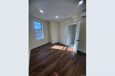 9104 43rd Avenue, Elmhurst, NY 11373 - Photo 13