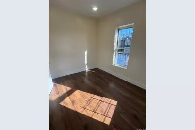 9104 43rd Avenue, Elmhurst, NY 11373 - Photo 29