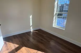 91-04 43rd Ave, Elmhurst, NY 11373 - Photo 29