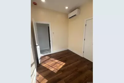 9104 43rd Avenue, Elmhurst, NY 11373 - Photo 25