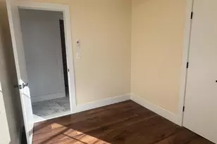 91-04 43rd Ave, Elmhurst, NY 11373 - Photo 25