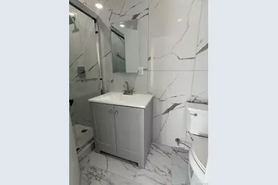 9104 43rd Avenue, Elmhurst, NY 11373 - Photo 27