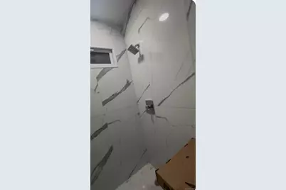 9104 43rd Avenue, Elmhurst, NY 11373 - Photo 3