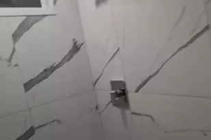 91-04 43rd Ave, Elmhurst, NY 11373 - Photo 3