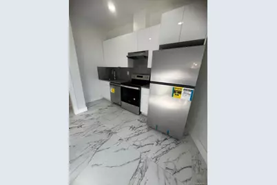 9104 43rd Avenue, Elmhurst, NY 11373 - Photo 15