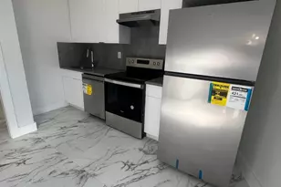 91-04 43rd Ave, Elmhurst, NY 11373 - Photo 15