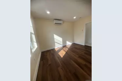 9104 43rd Avenue, Elmhurst, NY 11373 - Photo 11