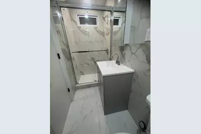 9104 43rd Avenue, Elmhurst, NY 11373 - Photo 7