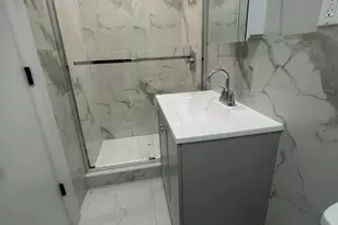 91-04 43rd Ave, Elmhurst, NY 11373 - Photo 7