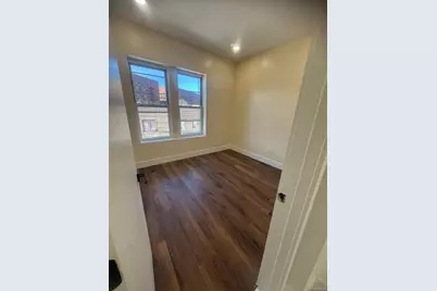 9104 43rd Avenue, Elmhurst, NY 11373 - Photo 9