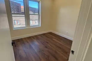 91-04 43rd Ave, Elmhurst, NY 11373 - Photo 9