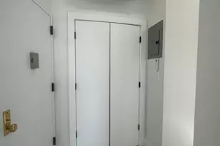 91-04 43rd Ave, Elmhurst, NY 11373 - Photo 19