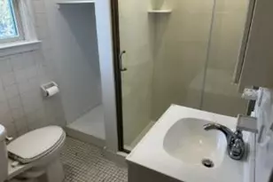 148 Hillside Ave, Manhasset, NY 11030 - Photo 11