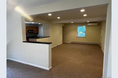 148 Hillside Avenue #2 - FRONT, Manhasset, NY 11030 - Photo 5