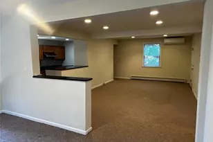 148 Hillside Ave, Manhasset, NY 11030 - Photo 5