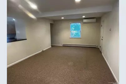 148 Hillside Avenue #2 - FRONT, Manhasset, NY 11030 - Photo 7