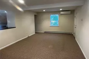 148 Hillside Ave, Manhasset, NY 11030 - Photo 7