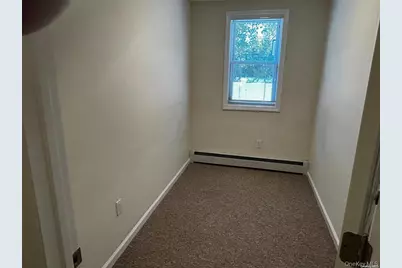 148 Hillside Avenue #2 - FRONT, Manhasset, NY 11030 - Photo 13