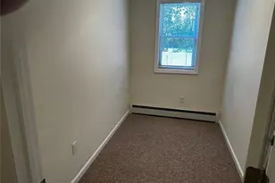 148 Hillside Ave, Manhasset, NY 11030 - Photo 13