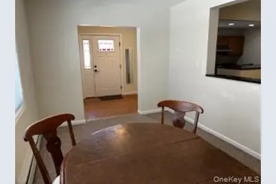 148 Hillside Avenue #2 - FRONT, Manhasset, NY 11030 - Photo 3