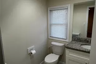 148 Hillside Ave, Manhasset, NY 11030 - Photo 15