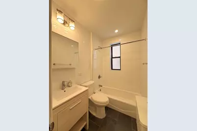 10920 Queens Boulevard #3I, Forest Hills, NY 11375 - Photo 3