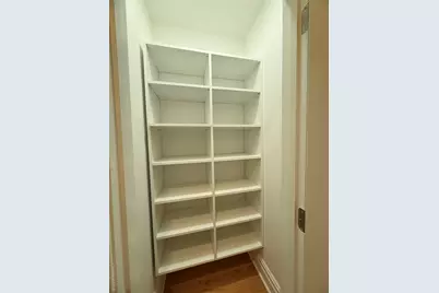 10920 Queens Boulevard #3I, Forest Hills, NY 11375 - Photo 5