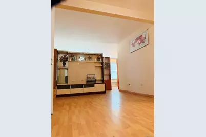 134-54 Maple Avenue #2S, Flushing, NY 11355 - Photo 3