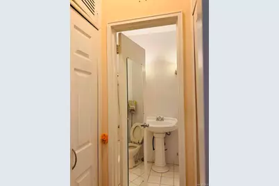 134-54 Maple Avenue #2S, Flushing, NY 11355 - Photo 5