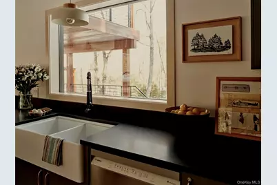 186 Vly Atwood Road, Stone Ridge, NY 12484 - Photo 7